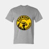 Unisex DryBlend® T-Shirt Thumbnail