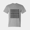 Unisex DryBlend® T-Shirt Thumbnail