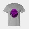 Unisex DryBlend® T-Shirt Thumbnail
