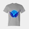 Unisex DryBlend® T-Shirt Thumbnail
