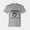 Unisex DryBlend® T-Shirt Thumbnail