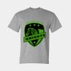 Unisex DryBlend® T-Shirt Thumbnail