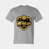 Unisex DryBlend® T-Shirt Thumbnail
