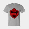 Unisex DryBlend® T-Shirt Thumbnail