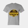 Unisex DryBlend® T-Shirt Thumbnail