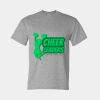 Unisex DryBlend® T-Shirt Thumbnail