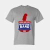 Unisex DryBlend® T-Shirt Thumbnail