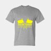Unisex DryBlend® T-Shirt Thumbnail