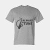 Unisex DryBlend® T-Shirt Thumbnail