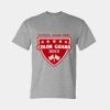 Unisex DryBlend® T-Shirt Thumbnail