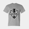 Unisex DryBlend® T-Shirt Thumbnail