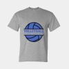 Unisex DryBlend® T-Shirt Thumbnail