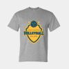 Unisex DryBlend® T-Shirt Thumbnail