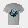 Unisex DryBlend® T-Shirt Thumbnail