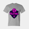Unisex DryBlend® T-Shirt Thumbnail