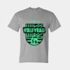 Unisex DryBlend® T-Shirt Thumbnail