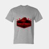 Unisex DryBlend® T-Shirt Thumbnail