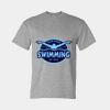 Unisex DryBlend® T-Shirt Thumbnail