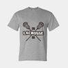Unisex DryBlend® T-Shirt Thumbnail