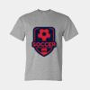 Unisex DryBlend® T-Shirt Thumbnail