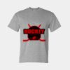 Unisex DryBlend® T-Shirt Thumbnail