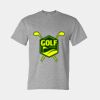 Unisex DryBlend® T-Shirt Thumbnail