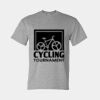 Unisex DryBlend® T-Shirt Thumbnail