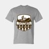 Unisex DryBlend® T-Shirt Thumbnail