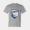 Unisex DryBlend® T-Shirt Thumbnail
