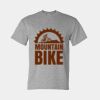 Unisex DryBlend® T-Shirt Thumbnail
