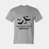 Unisex DryBlend® T-Shirt Thumbnail