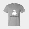 Unisex DryBlend® T-Shirt Thumbnail