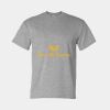 Unisex DryBlend® T-Shirt Thumbnail