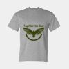 Unisex DryBlend® T-Shirt Thumbnail