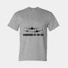 Unisex DryBlend® T-Shirt Thumbnail
