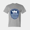 Unisex DryBlend® T-Shirt Thumbnail