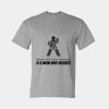 Unisex DryBlend® T-Shirt Thumbnail