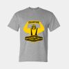 Unisex DryBlend® T-Shirt Thumbnail