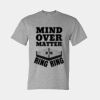 Unisex DryBlend® T-Shirt Thumbnail
