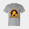 Unisex DryBlend® T-Shirt Thumbnail