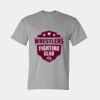 Unisex DryBlend® T-Shirt Thumbnail