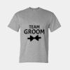 Unisex DryBlend® T-Shirt Thumbnail