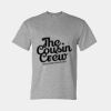 Unisex DryBlend® T-Shirt Thumbnail