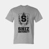 Unisex DryBlend® T-Shirt Thumbnail