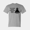 Unisex DryBlend® T-Shirt Thumbnail