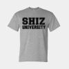 Unisex DryBlend® T-Shirt Thumbnail