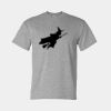 Unisex DryBlend® T-Shirt Thumbnail