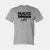 Unisex DryBlend® T-Shirt Thumbnail