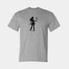 Unisex DryBlend® T-Shirt Thumbnail