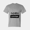 Unisex DryBlend® T-Shirt Thumbnail